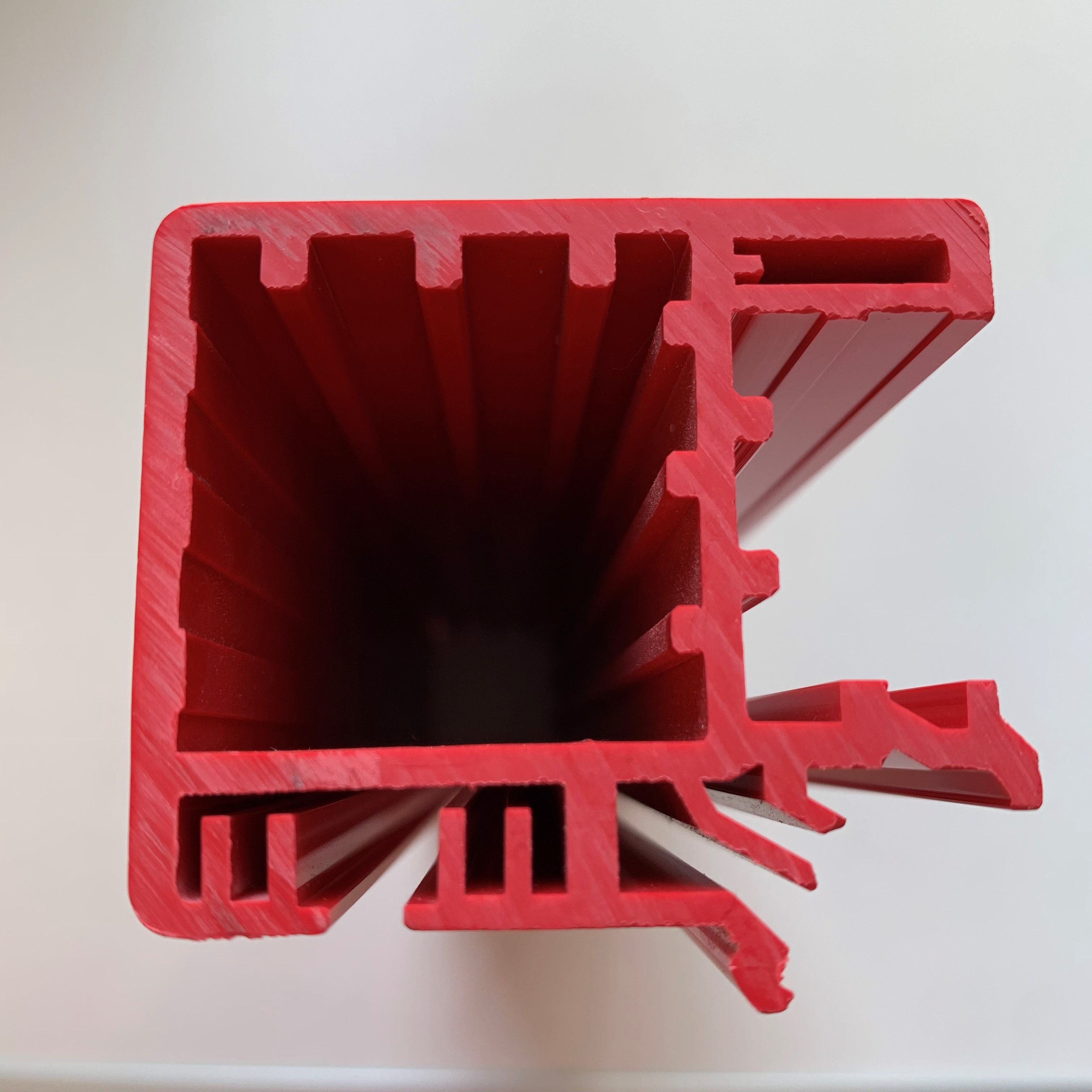 Canaan / Canaan UK盤 CANAAN HOLDINGS (CANADA) CO.,LTD